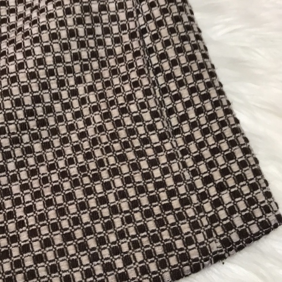 Talbots Wool Blend Cropped Blazer 6P - Picture 10 of 12